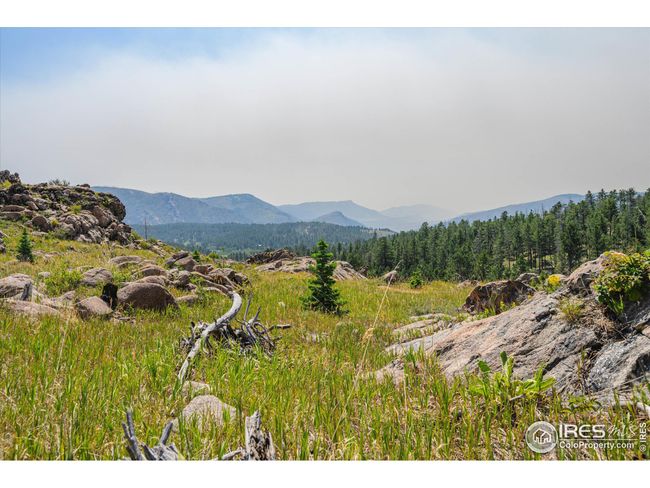 3805 Davis Ranch Rd, House other with 4 bedrooms, 3 bathrooms and null parking in Bellvue CO | Image 34