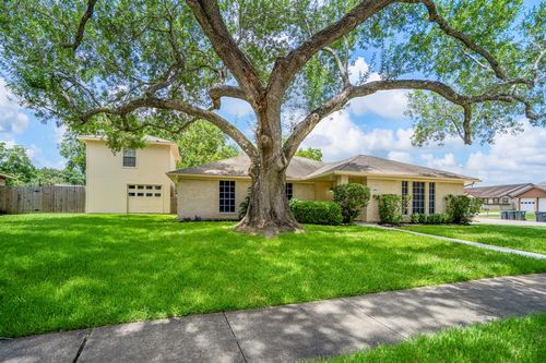 1927 Oaklawn Street, Sugar Land, TX, 77498 | Card Image