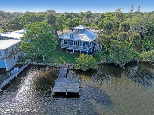 940 Whitmire Dr, Melbourne, FL, 32935-6972 | Card Image