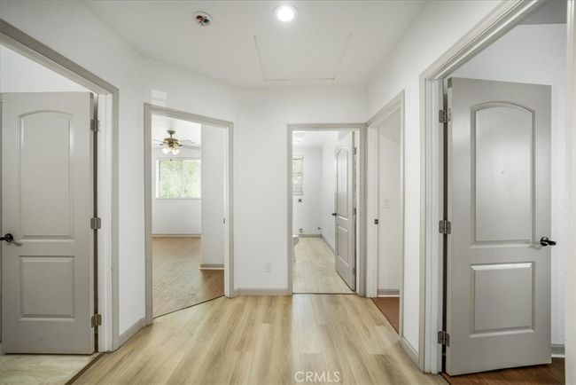 14928 Yucca Ave, Home with 0 bedrooms, 0 bathrooms and 8 parking in Fontana CA | Image 16