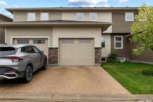 4542 Harbour Landing Dr, Regina, SK, S4W0C1 | Card Image