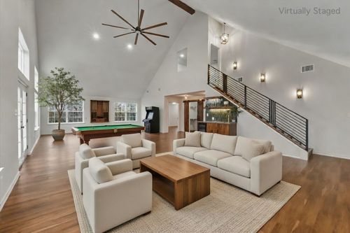 20808 Sandy Brown Ln, Webberville, TX, 78621-9607 | Card Image