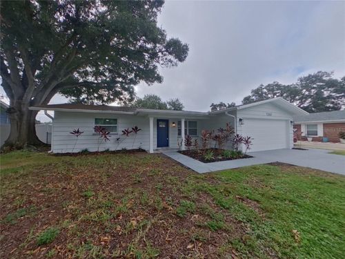 230 Tralee St, LARGO, FL, 33770-2539 | Card Image