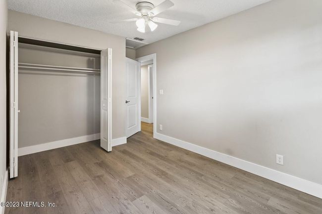 729 Sailfish Dr, Home with 3 bedrooms, 2 bathrooms and null parking in Atlantic Beach FL | Image 20