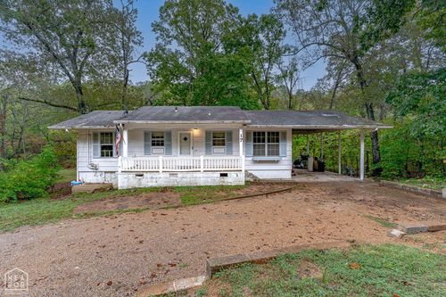 17 Duroc Dr, Cherokee Village, AR, 72529-6940 | Card Image