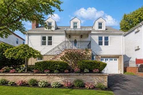 1st-floor-65 Tower Pl, Yonkers, NY, 10703-2208 | Card Image