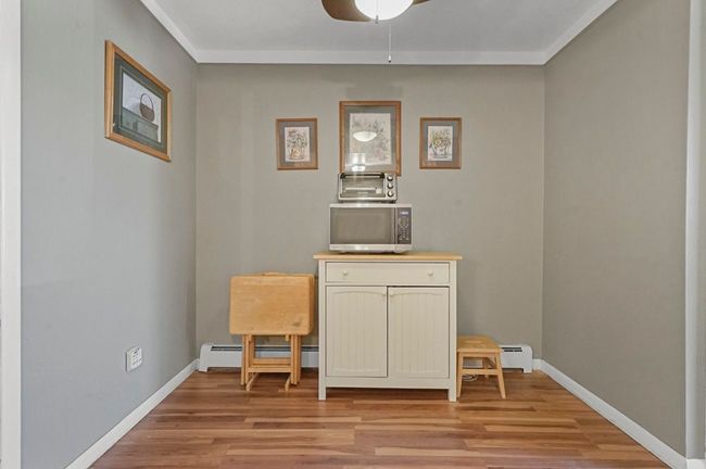 25348 Franklin Ter, Condo with 1 bedrooms, 2 bathrooms and null parking in South Lyon MI | Image 4