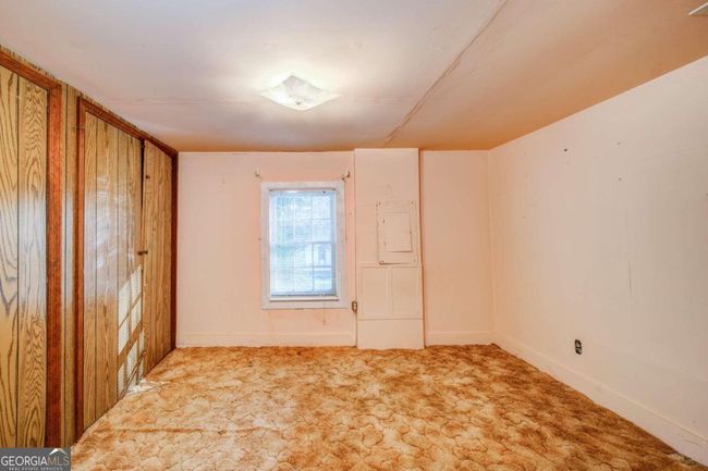 30 Leadhead Ct, House other with 2 bedrooms, 1 bathrooms and null parking in JASPER GA | Image 16