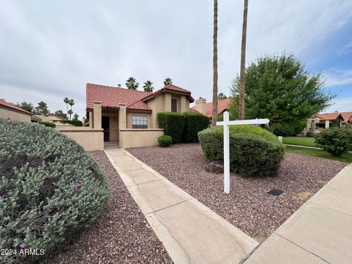 1823 E Secretariat Dr, Tempe, AZ, 85284-1754 | Card Image