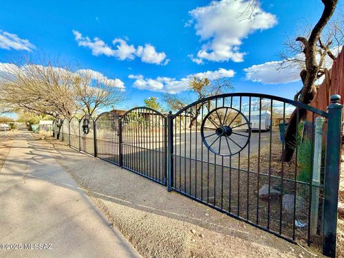 n-1231 W Ontario St, Tucson, AZ, 85745-2345 | Card Image