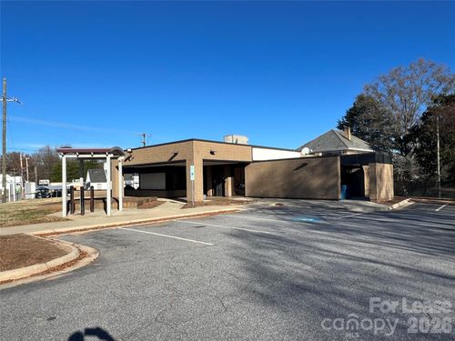 21 Main Avenue Dr, Taylorsville, NC, 28681-2382 | Card Image