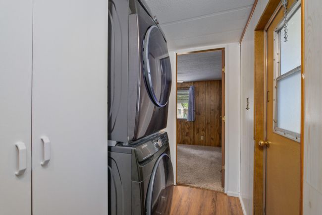 1241DowellRd#72-016 | Image 16