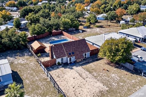 2343 Grand Oaks Ln, Panama City Beach, FL, 32408-5729 | Card Image