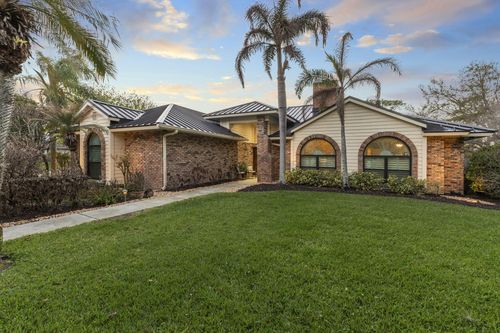 755 Ne Stokes Ter, Jensen Beach, FL, 34957-3735 | Card Image