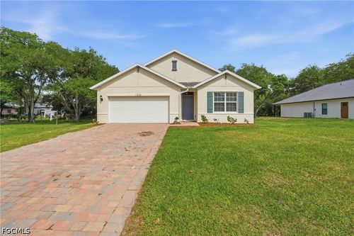 1236 March Ln, LABELLE, FL, 33935-2711 | Card Image