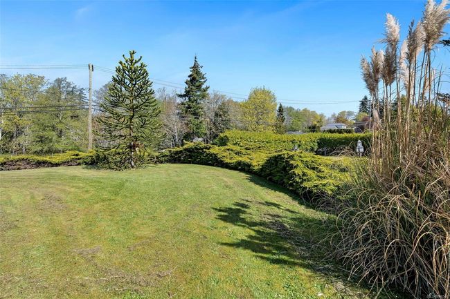 6787 Grant Rd W, Home with 0 bedrooms, 0 bathrooms and null parking in Sooke BC | Image 11