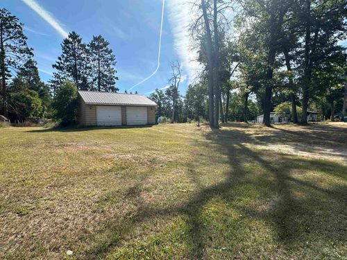 1693 Jill Janet St, Harrison, MI, 48625-8559 | Card Image