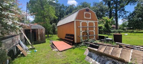 7052 Hoover Ave, Baton Rouge, LA, 70812-2154 | Card Image