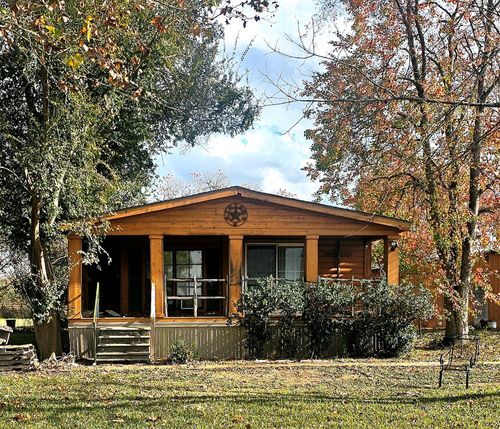 1348 County Road 239, Wharton, TX, 77488-8768 | Card Image