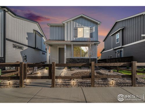 1099 Spartan Ave, Berthoud, CO, 80513-2760 | Card Image