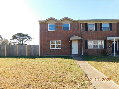 apt-7-853 S Club House Rd, Virginia Beach, VA, 23452-6446 | Card Image