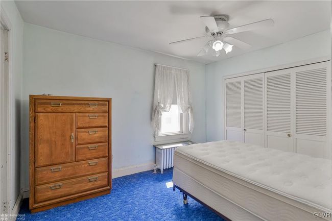 14 B St, House other with 3 bedrooms, 1 bathrooms and null parking in Pen Argyl PA | Image 11
