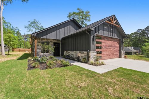 11029 Forest Lane, Frankston, TX, 75763 | Card Image