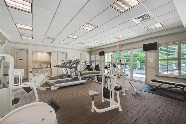 APT-502 - 409 N Point Rd, Condo with 3 bedrooms, 3 bathrooms and null parking in OSPREY FL | Image 35