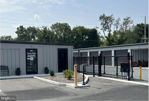 196 Beaglin Park Dr, SALISBURY, MD, 21804-5245 | Card Image