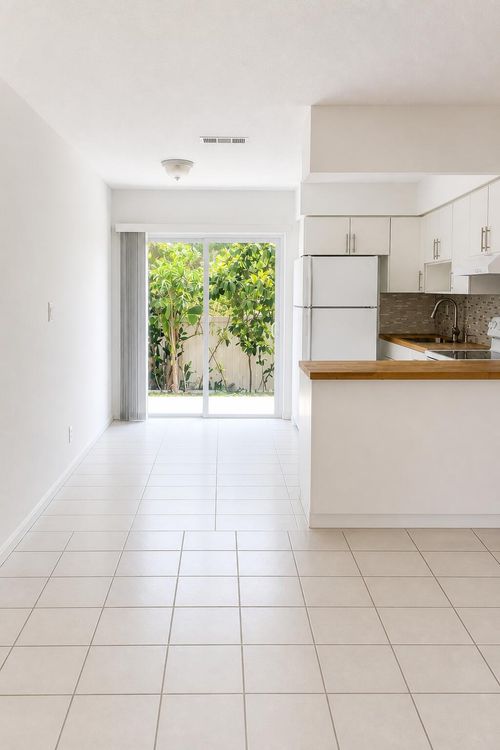 3-1718 Juno Rd, North Palm Beach, FL, 33408-2850 | Card Image