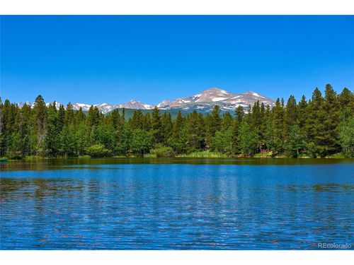 0 Pine Cone Dr, Ward, CO, 80481 | Card Image