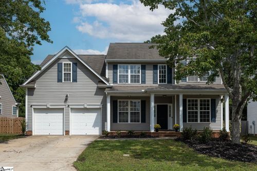 20 Red Jonathan Ct, Simpsonville, SC, 29681-6386 | Card Image