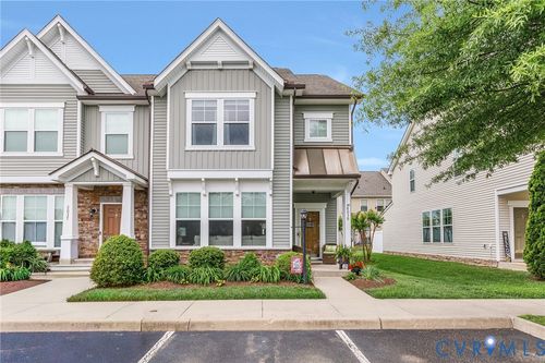 8039-8039 Ellendale Dr, Mechanicsville, VA, 23116-2430 | Card Image