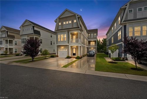 137 Mizzen Quarter Loop, Yorktown, VA, 23693-5681 | Card Image