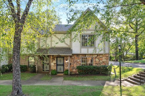 62-1951 Vienna Way, Germantown, TN, 38138-2825 | Card Image