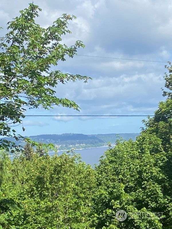 Goat Trail Rd, Mukilteo, WA 98275