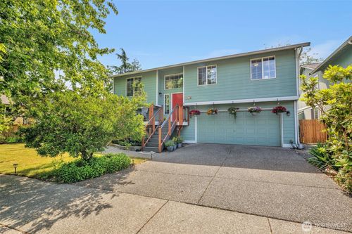 934 Merea Ln, Sultan, WA, 98294-7628 | Card Image
