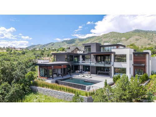 11181 Bramante Ln, Littleton, CO, 80125-1850 | Card Image