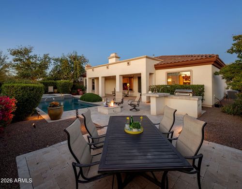 30216 N 52nd Pl, Cave Creek, AZ, 85331-2447 | Card Image