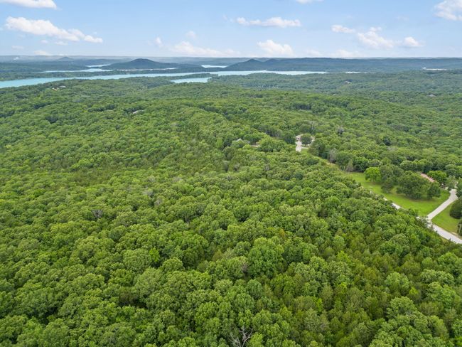 55-web-or-mls-DJI_0823 | Image 58
