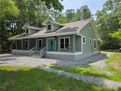 59478 S Tranquility Rd, Lacombe, LA, 70445-4169 | Card Image