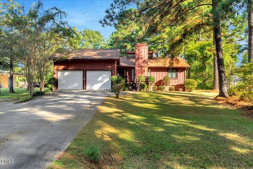 378 Daniel Boone Trl, Henderson, NC, 27537-8843 | Card Image