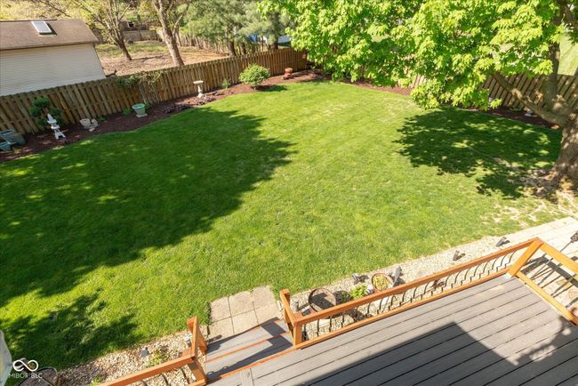 4651 Monterey Dr, House other with 3 bedrooms, 3 bathrooms and null parking in Columbus IN | Image 19