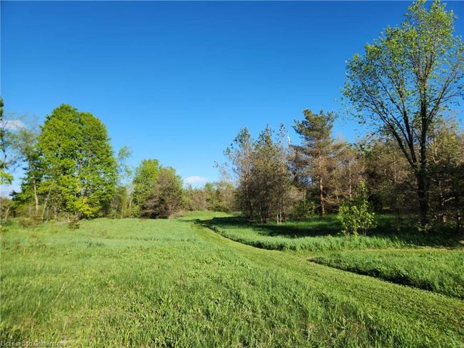 580330 Sideroad 60, House other with 4 bedrooms, 2 bathrooms and 14 parking in Berkeley ON | Image 46