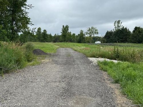 00 Legault Blvd, Ortonville, MI, 48462 | Card Image