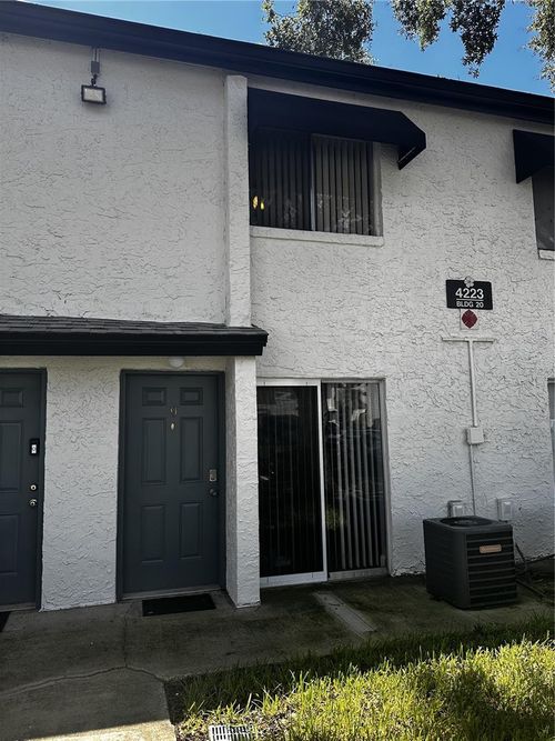 apt-9-4223 S Semoran Blvd, ORLANDO, FL, 32822-2435 | Card Image