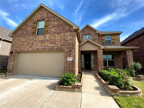 11521 Skylor Ave, Mckinney, TX, 75071-6827 | Card Image