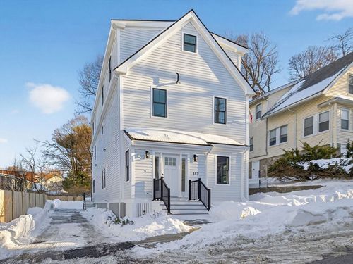 1-142 Birch St, Boston, MA, 02131-3432 | Card Image