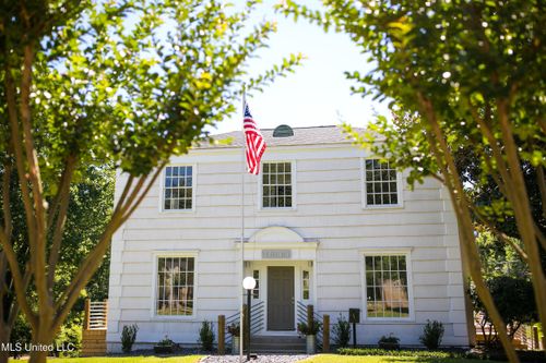 201c-3304 N State St, Jackson, MS, 39216-3129 | Card Image
