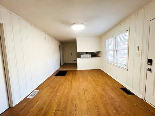 unit-7062-7062 Felton Ln, Mableton, GA, 30126-5418 | Card Image